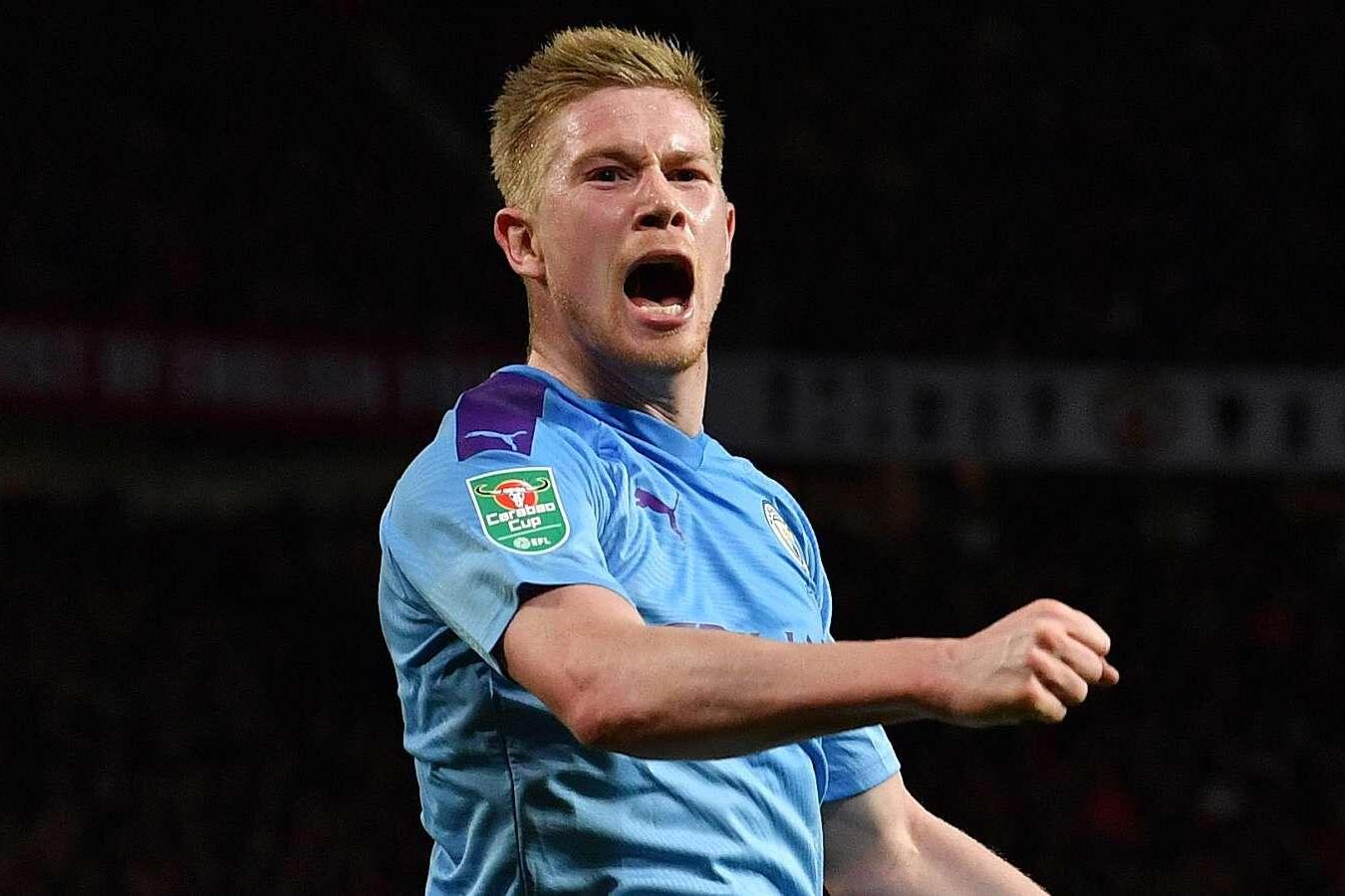 “苏超番外篇”，南京VS苏州足球对抗赛已有超5000人预约看球