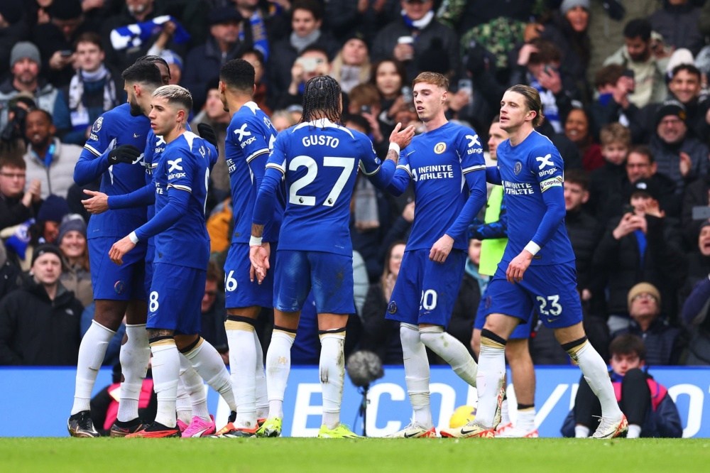 贾洛：尼科有机会赢得金球奖；维尼修斯很强但更喜欢罗德里戈