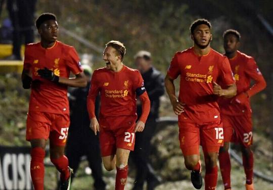 徐云龙谈国安近期传闻：越到年底作妖的就越多，能不信就不信