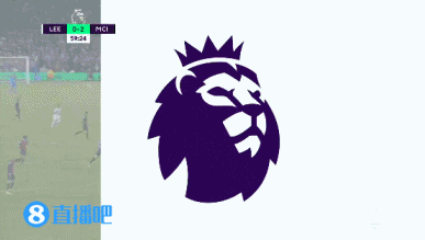 阿利恩和琼斯“略显平淡”，能否把江苏女篮带入总决赛？