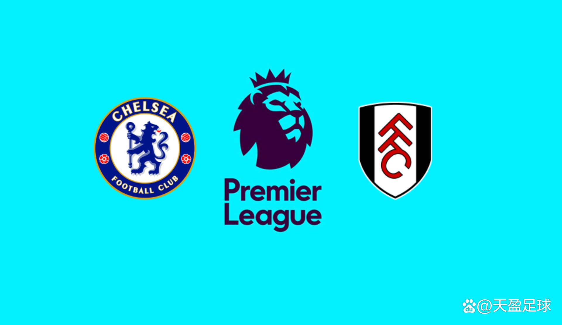 阿根廷电视台报道养老金诈骗案，加斯佩里尼意外成为乌龙主角