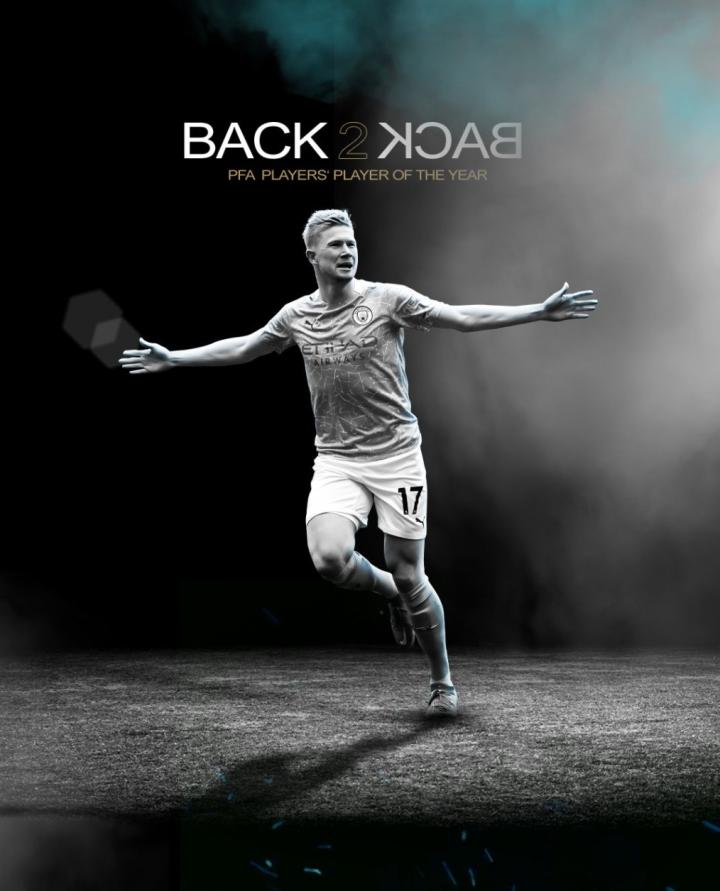 普利西奇入选意甲第14轮最佳阵容