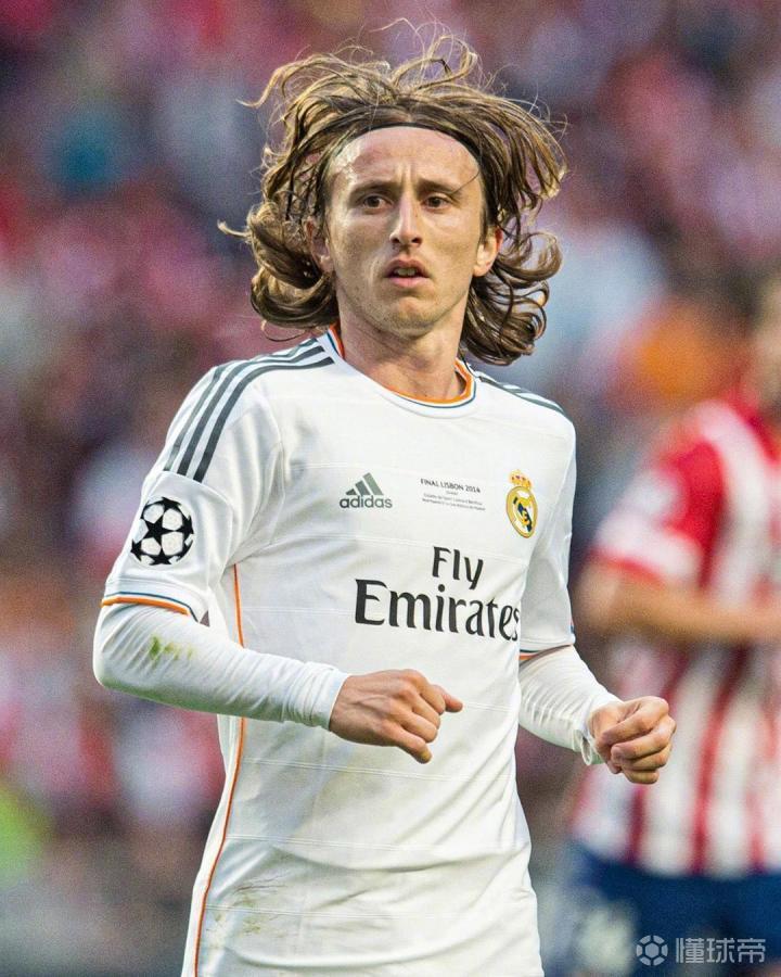 二传不稳教练加戏！科内利亚诺2：3米兰，痛失超级杯冠军