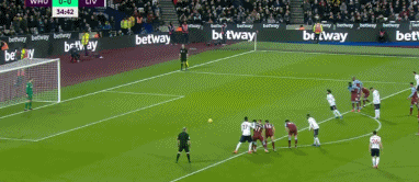 2025中超最佳青年球员候选：王钰栋、吾米提江领衔