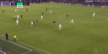 会是多少？德转预热埃斯特旺身价上涨：最高可达8000万欧