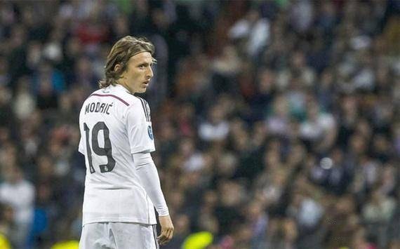 青岛队上演惊天逆转