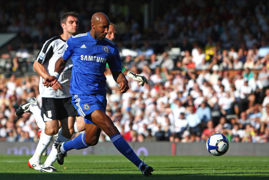 安切洛蒂世界杯后或三度执教皇马