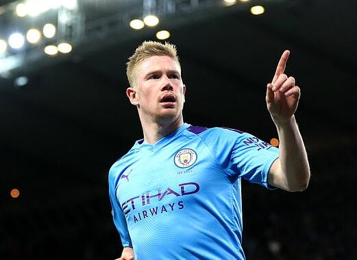 纳帅：抽签意味着世界杯快要来了，我们能感受到身体里的兴奋