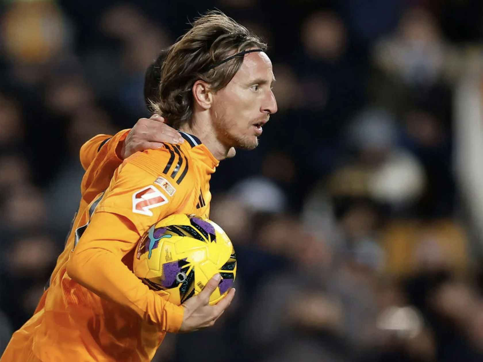 经纪人：若有球队有意圣地亚哥很正常，但他没离开米兰的想法