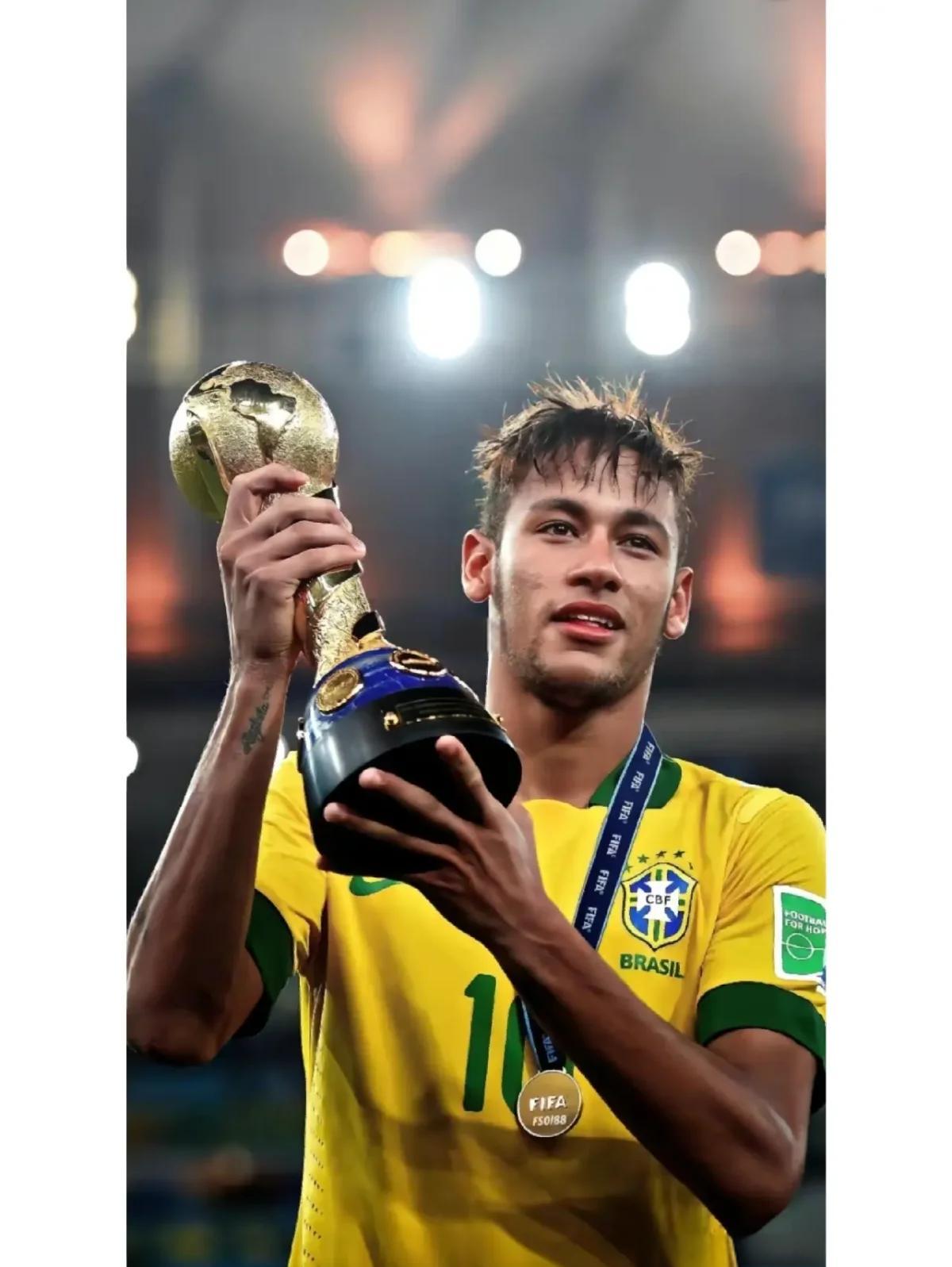 穆勒温哥