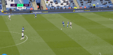 外媒：葡萄牙队将于明年3月28日在墨西哥与墨西哥队踢友谊赛