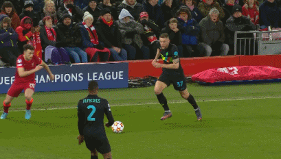 ESPN：孙兴慜2600万美元加盟洛杉矶破MLS纪录，最快周三官宣