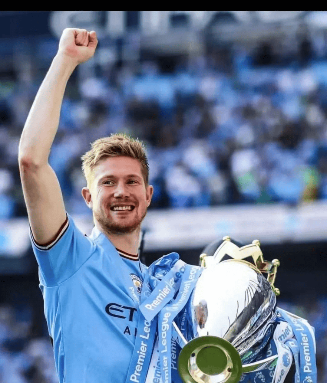 斯帕莱蒂：我说的是为联赛冠军而战，但必须为任何事而战