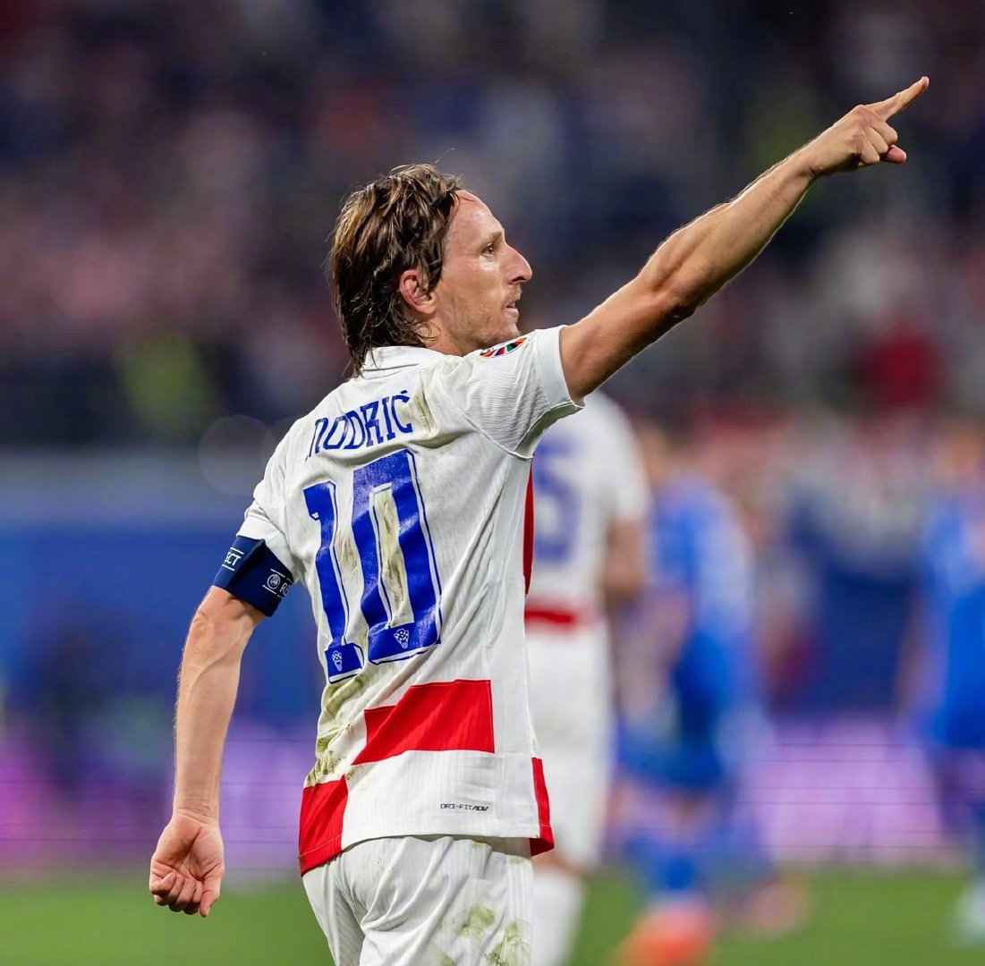 北青：国安夺冠或不能解决所有问题，但有望成走出低谷的契机