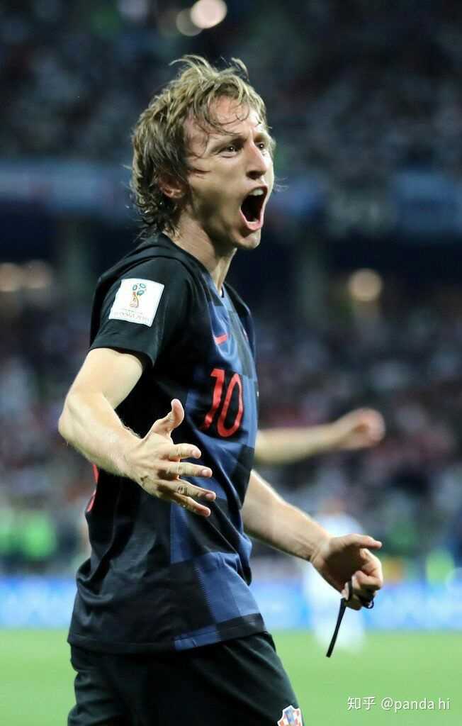 维尔茨：进球被算作乌龙球并不重要，很遗憾球队没能赢球