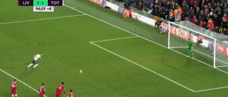 索尔斯克亚：如果挪威主帅不续约，谁不想再次执教哈兰德？