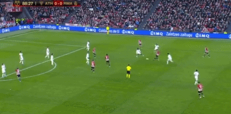 卡拉格：对阿诺德离开利物浦感到失望；祝福阿隆索在皇马成功