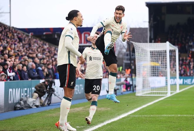 格雷森·阿伦：我的犯规力度符合对抗标准，在允许范围之内