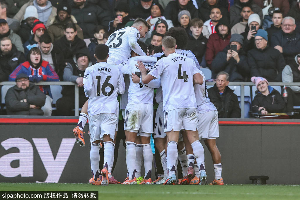 巴乔：希望看到意大利重返世界杯，94世界杯永生难忘