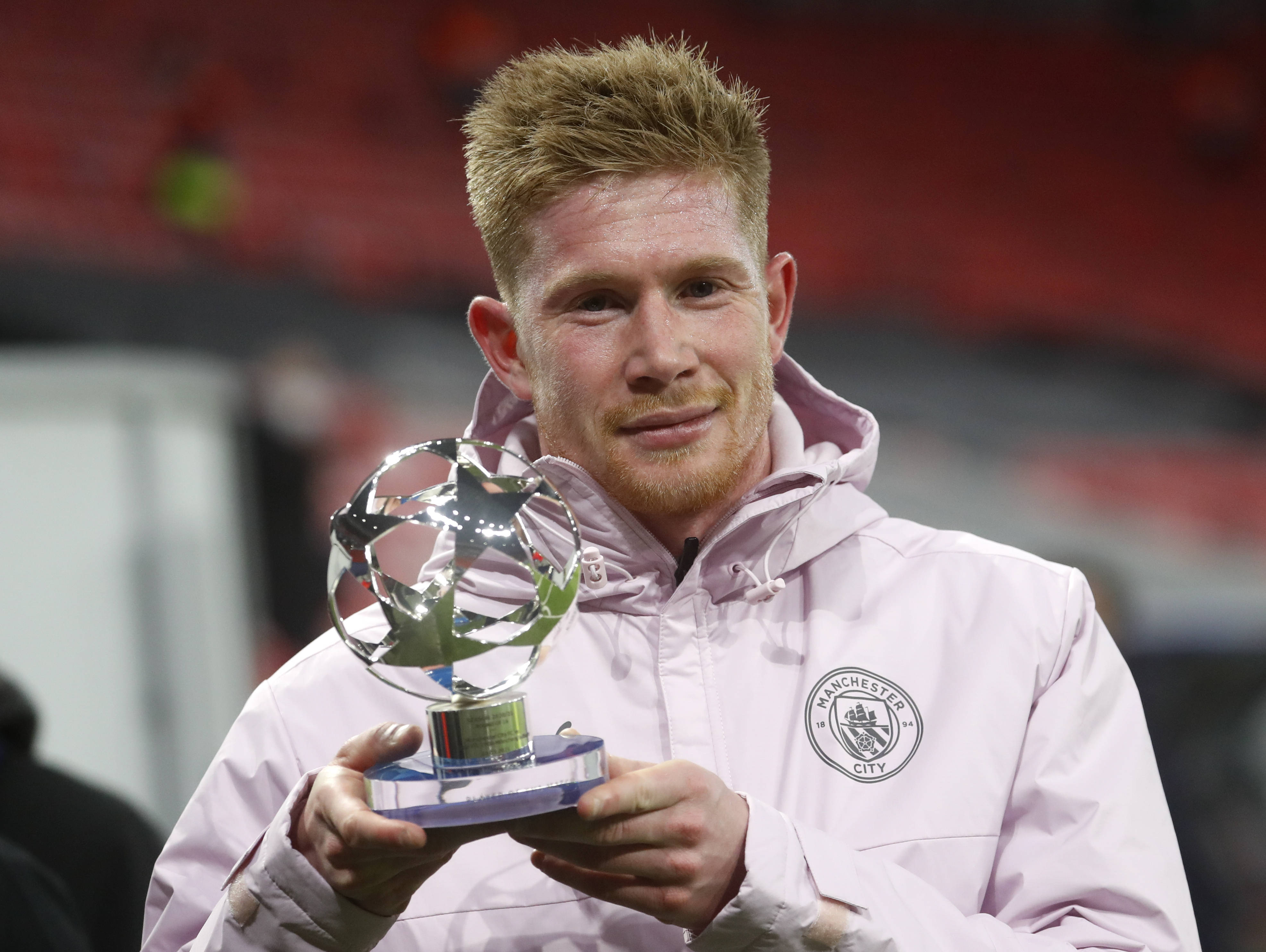 穆雷狂砍50+且命中10记三分，戈登之后队史首人