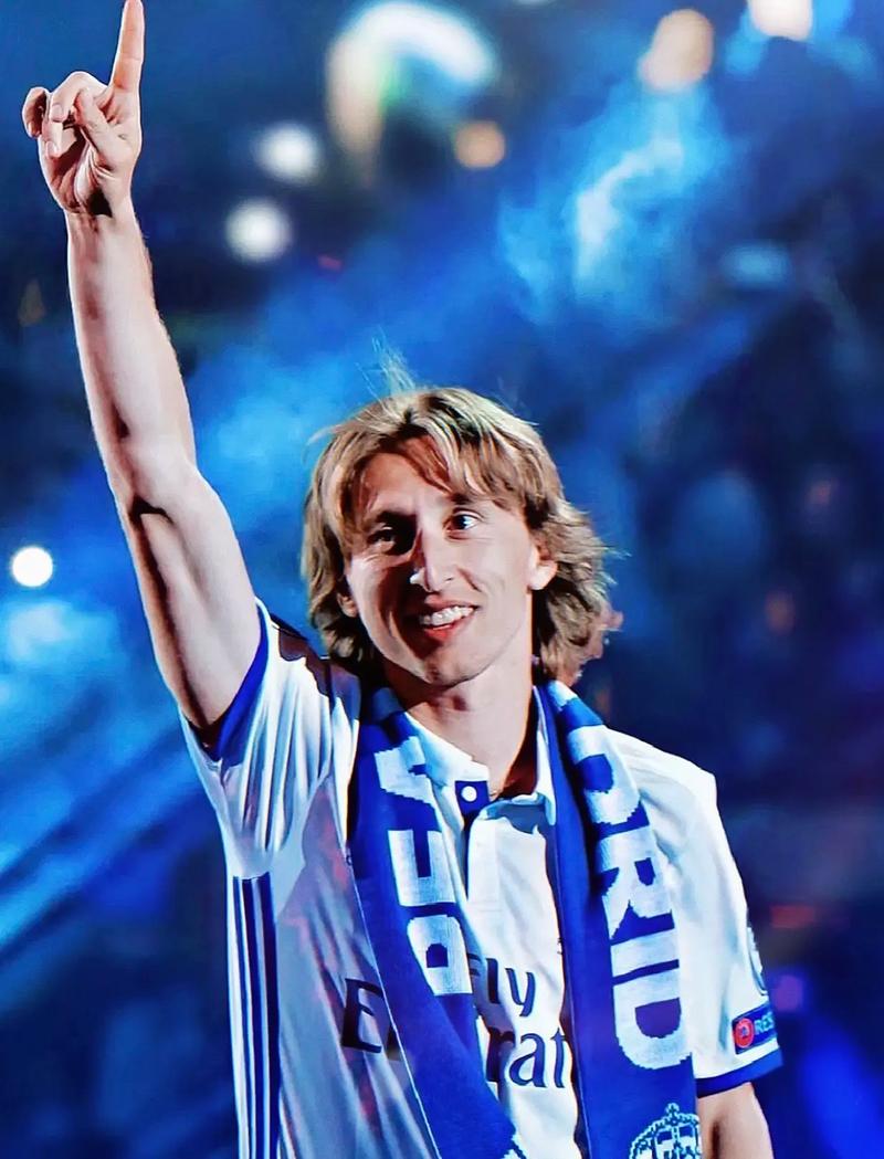 球员时期索尔斯克亚是什么水平，在曼联地位高不高？