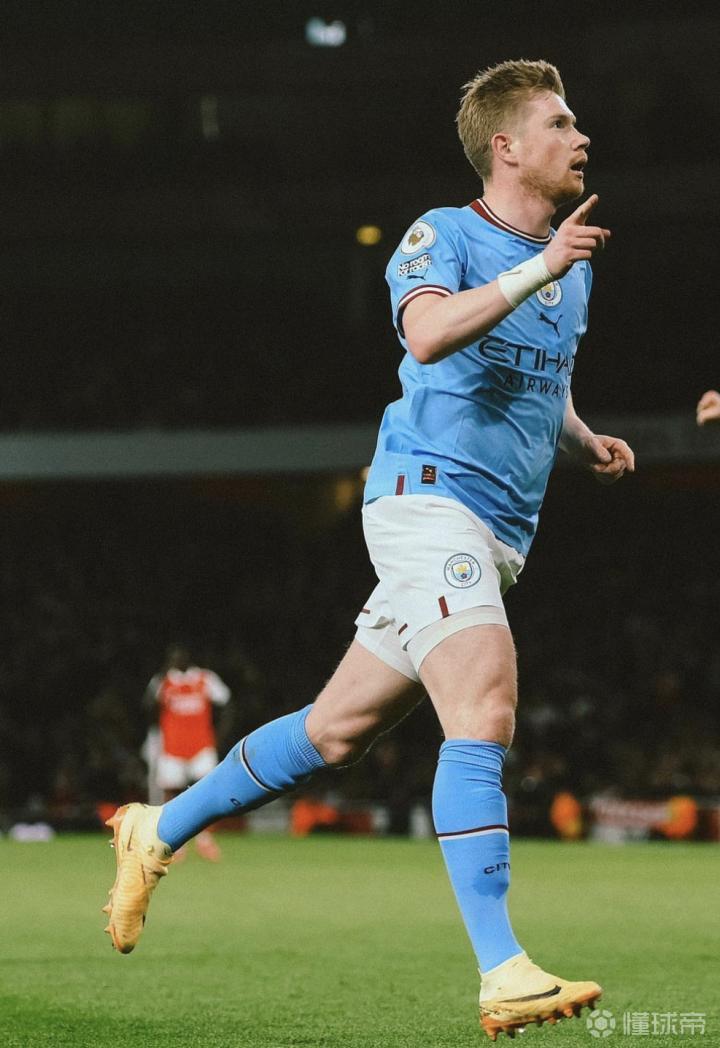 记者：河南已经向阿奇姆彭提供续约合同