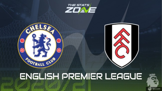 穆雷谈退役后的生活