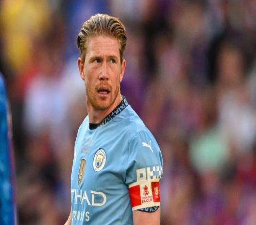 CBA球员单场得分创历史新高