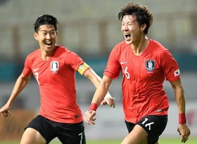 随着奥萨苏纳2-0,西甲最新积分榜出炉：多支老牌劲旅沉沦令人唏嘘（奥萨苏纳2-0取胜，西甲积分榜更新：多支传统强队低迷令人唏嘘）