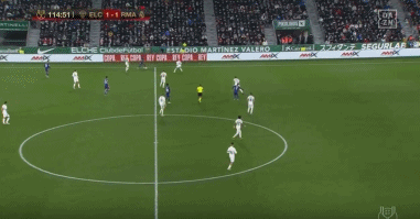 弗赖堡——德甲最致命的角球球队