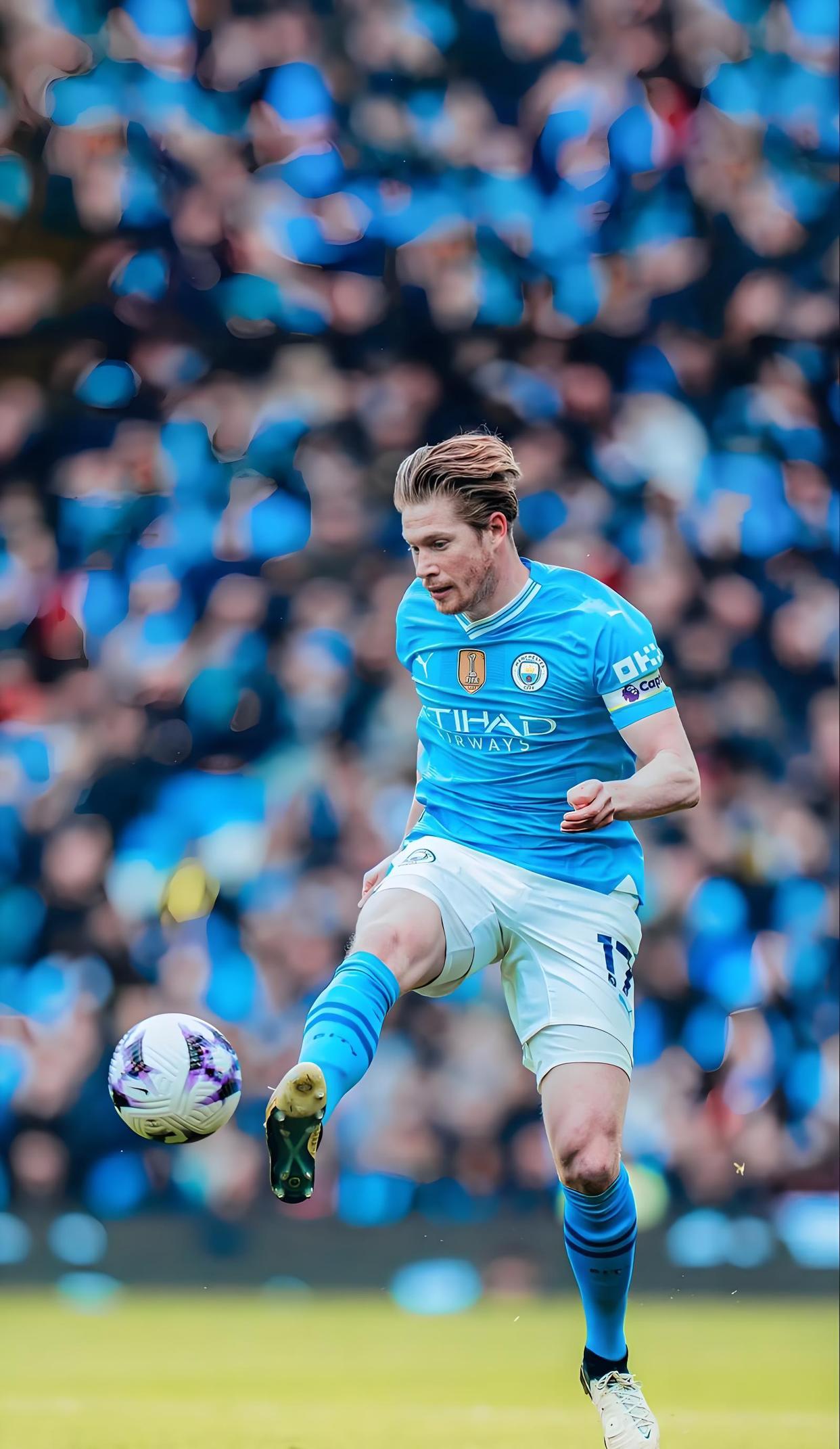 记者：申花本周二结束假期，重新集结备战今年的亚冠收官战