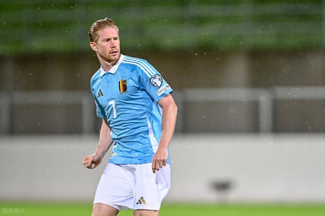 吉格斯：巴萨在2000年曾试图签下我，弗格森爵士让他们滚蛋