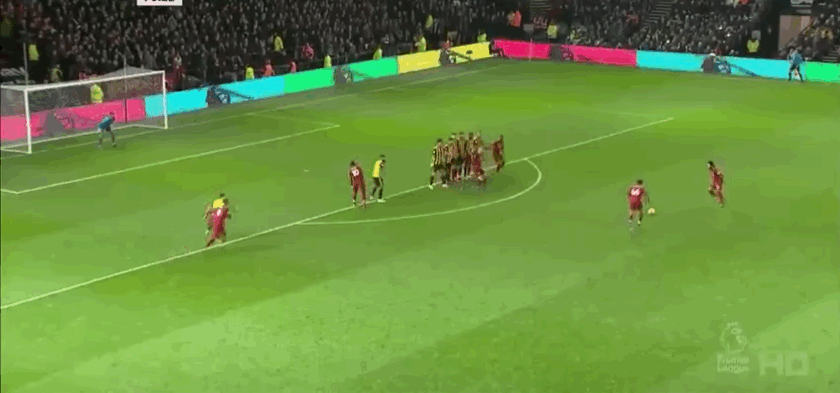 意甲裁判指派员罗基：米兰德比的点球判罚准确无误