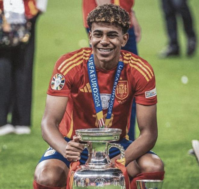 篮球NBA球队教练强调防守纪律