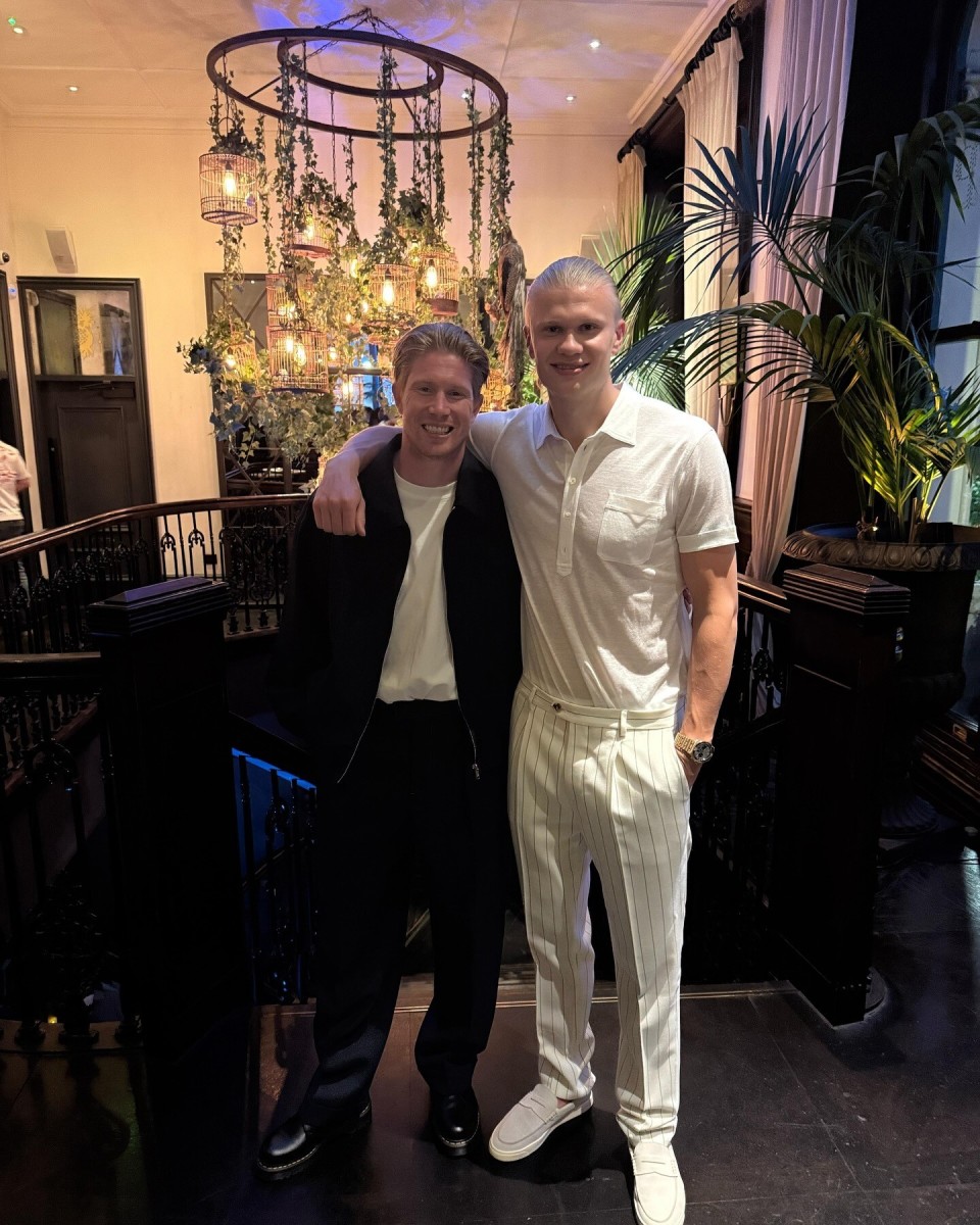 德天空：维尔纳冬窗将前往美职联，转会谈判已经开始