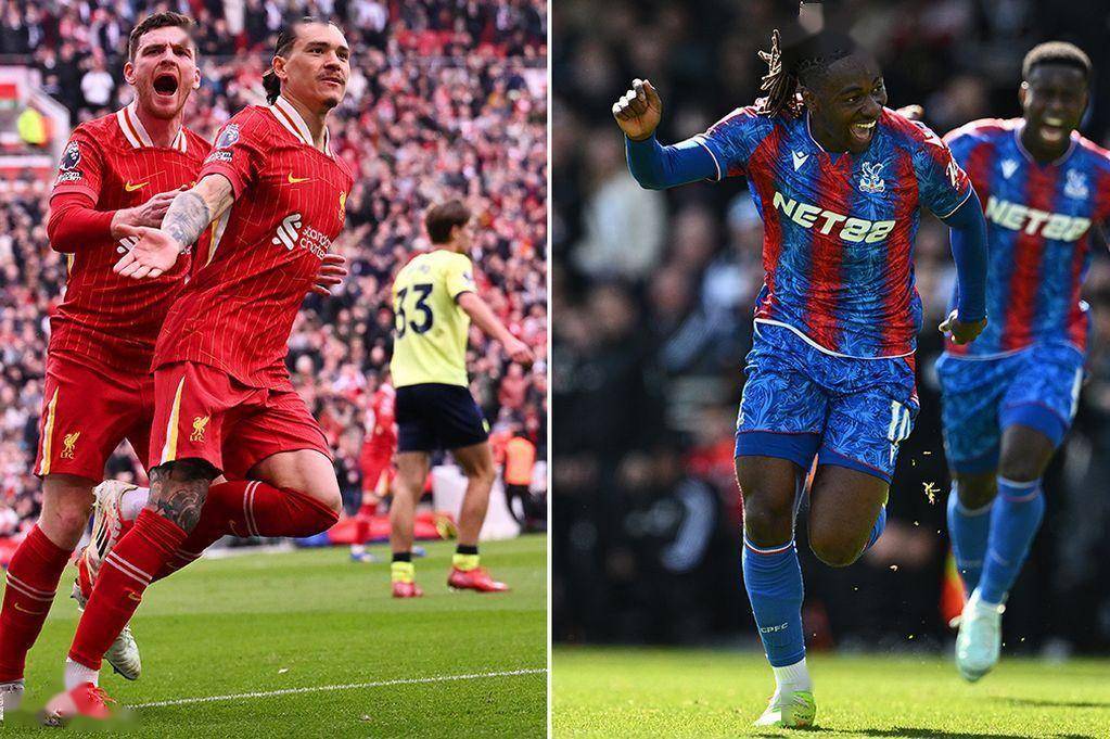 赖斯接受俱乐部官方采访，谈到自己的能力、意志力、状态以及定位球