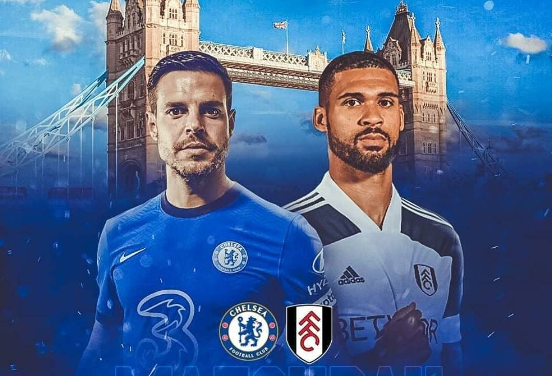 大卫-路易斯：最大遗憾是没和巴黎拿欧冠；恩里克是我的榜样