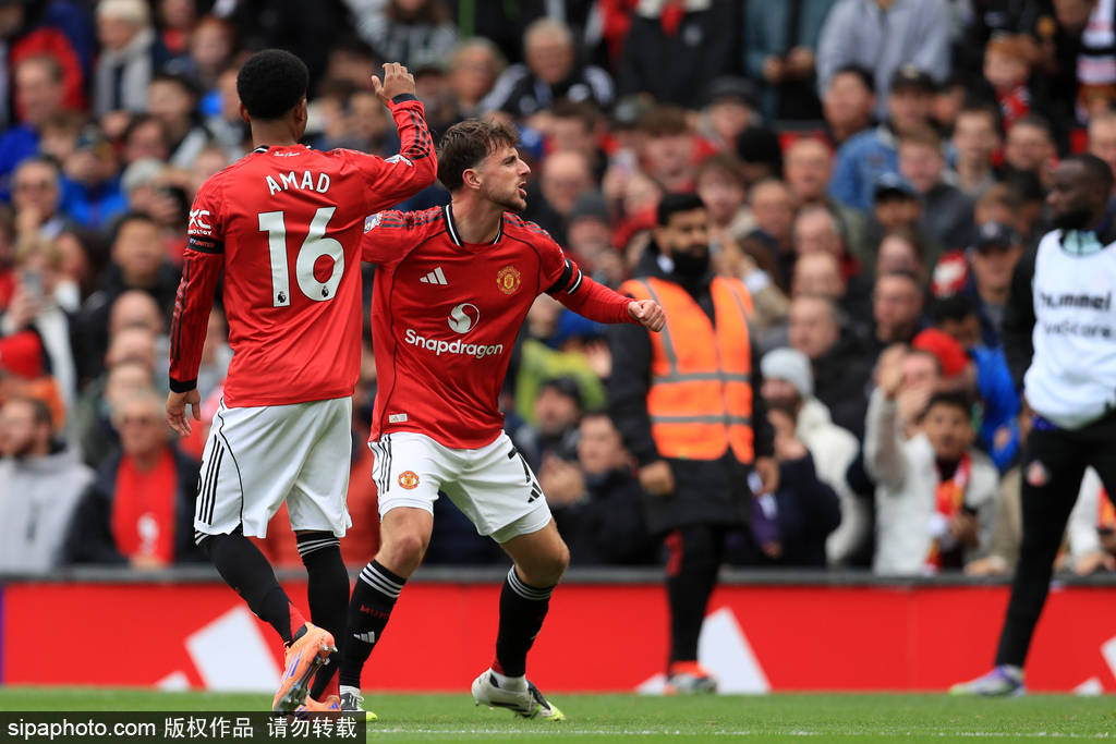 三分球今天是真的准